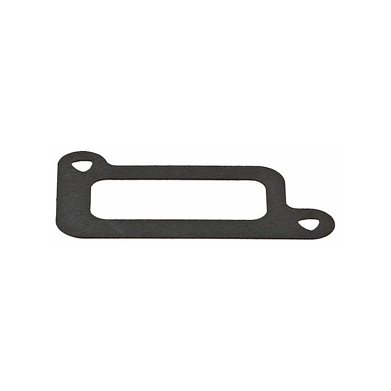 USZCZELKA KRÓĆCA WODY ELRING 907420 FIAT 1.6-2.0 08-