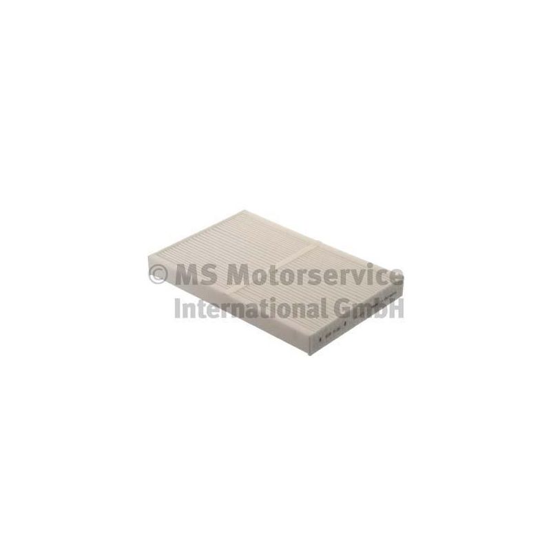 FILTR KABINOWY KOLBENSCHMIDT 50014726 RENAULT DTI8-122HQ 13-