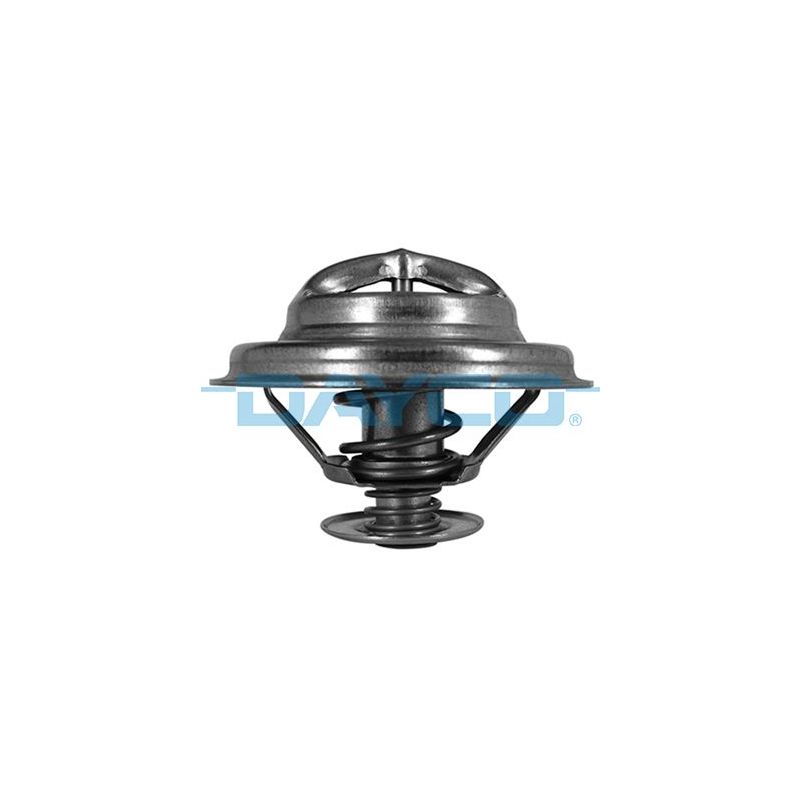 TERMOSTAT DAYCO DT1200V RENAULT 1.9TD 90-95
