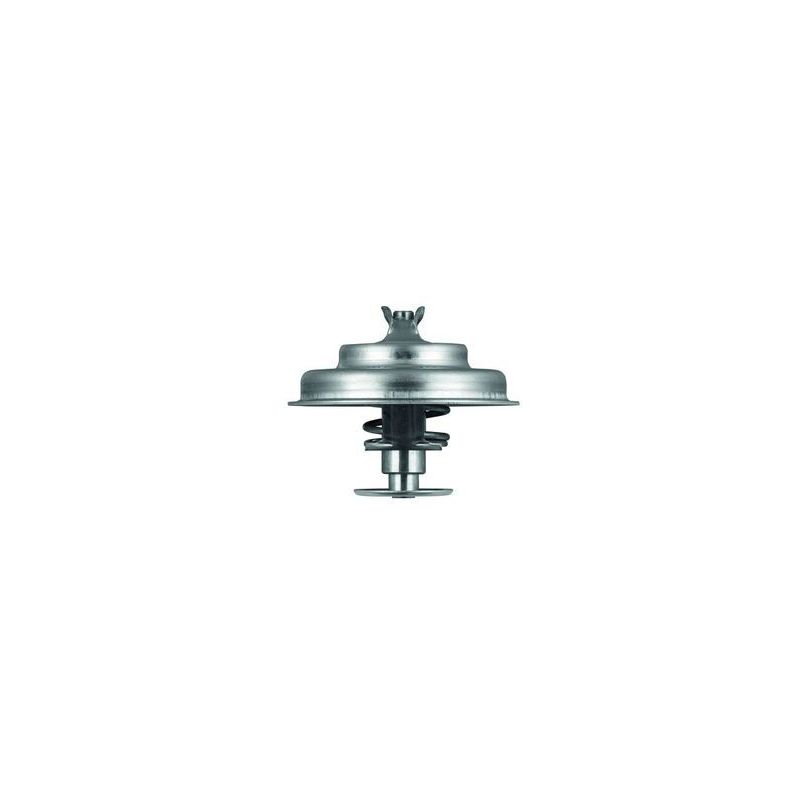 TERMOSTAT MAHLE TX7580D RENAULT 1.9TD 90-95