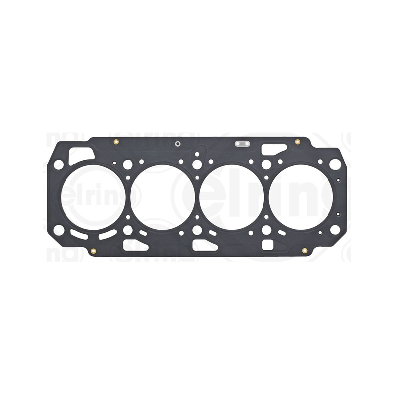 USZCZELKA GŁOWICY ELRING 758690 FIAT 16V 2.0JTD 08-