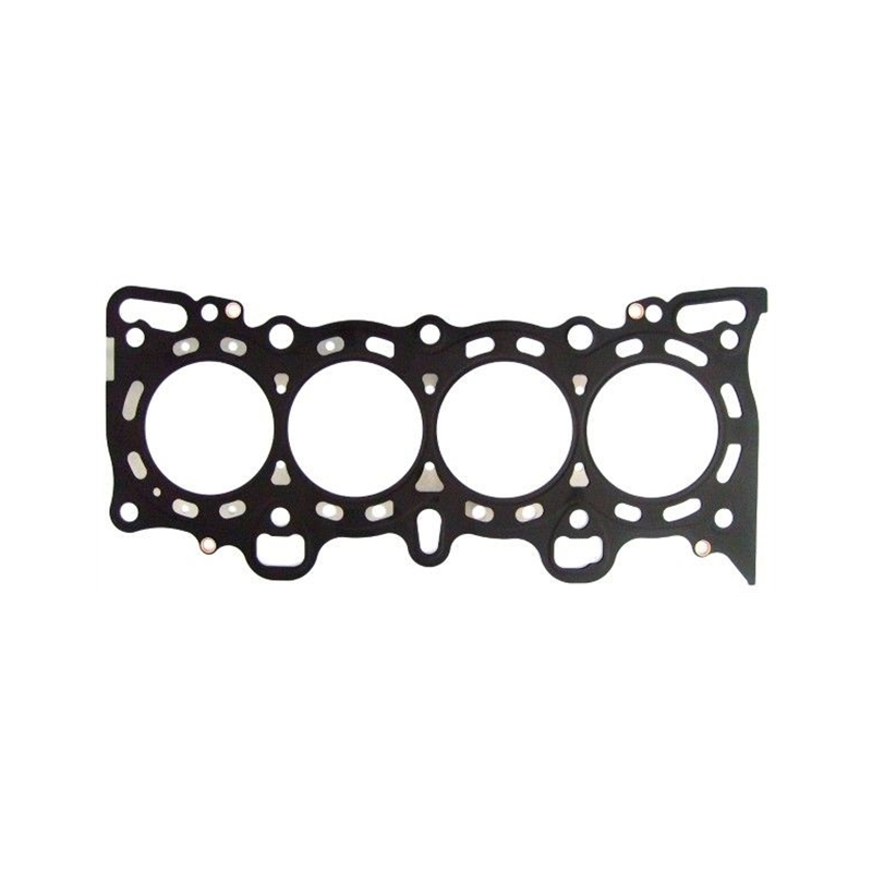 USZCZELKA GŁOWICY ELRING 704700 HONDA 16V 1.5-1.6 92-