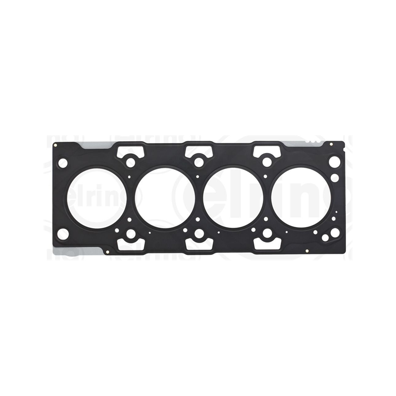 USZCZELKA GŁOWICY ELRING 703110 HYUNDAI 2.0CRDI 00-