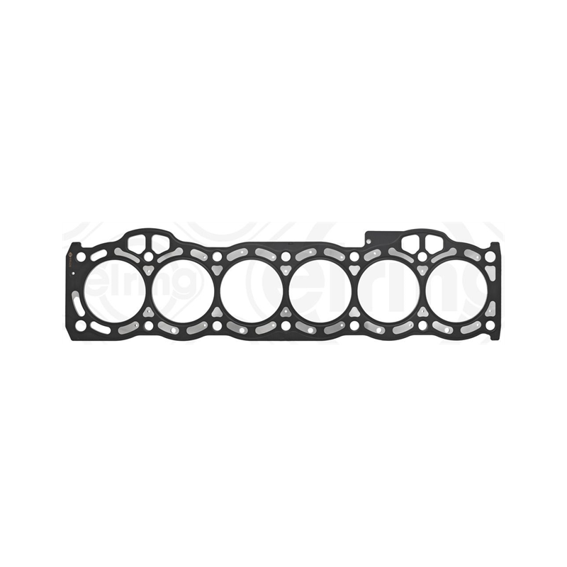 USZCZELKA GŁOWICY ELRING 919420 TOYOTA 24V 2.0 98-
