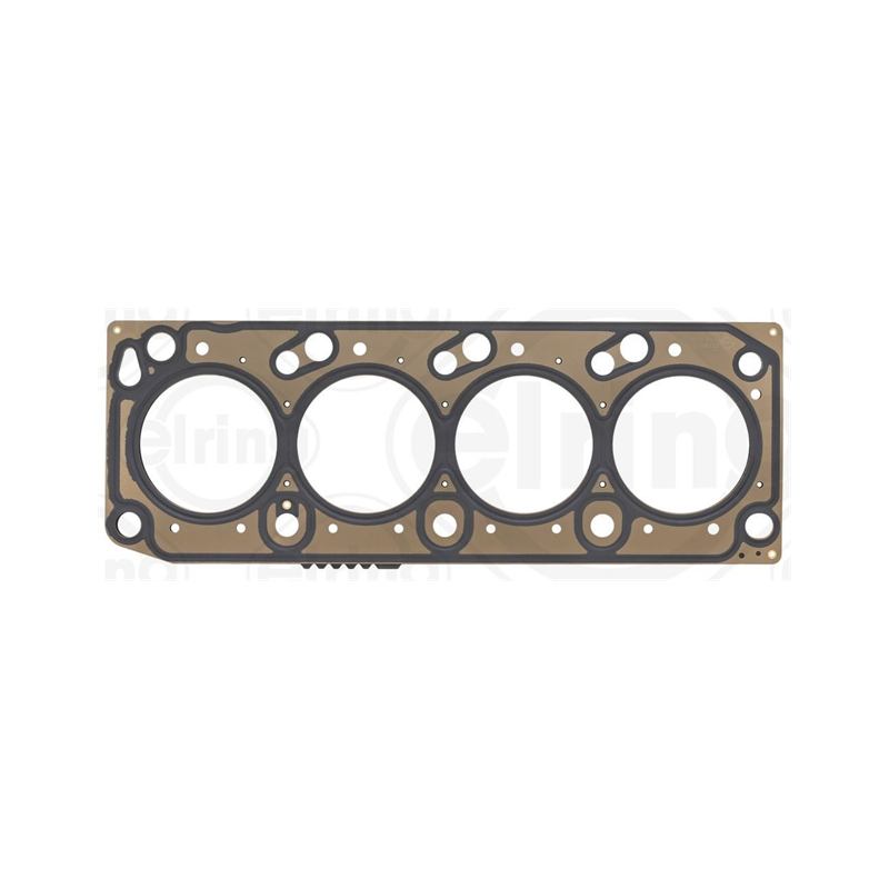 USZCZELKA GŁOWICY ELRING 027092 FORD 1.8TD 00-