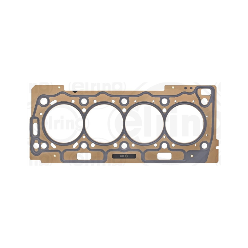 USZCZELKA GŁOWICY ELRING 384420 PSA 1.6 00-