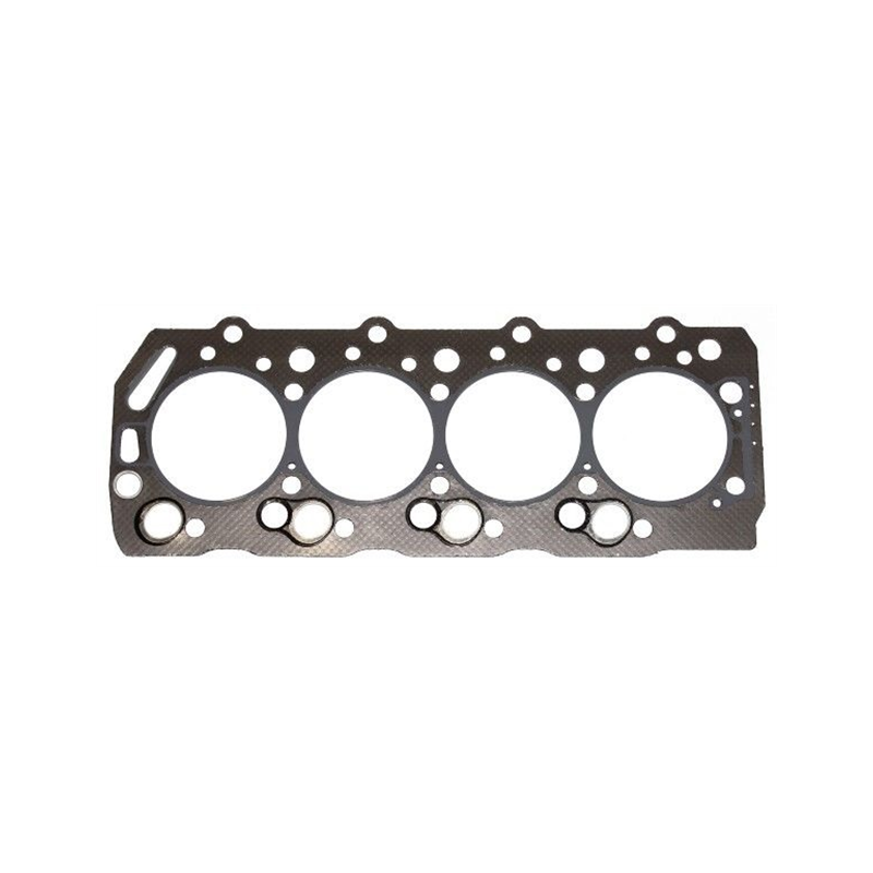 USZCZELKA GŁOWICY ELRING 920460 MITSUBISHI 2.5TD 86-