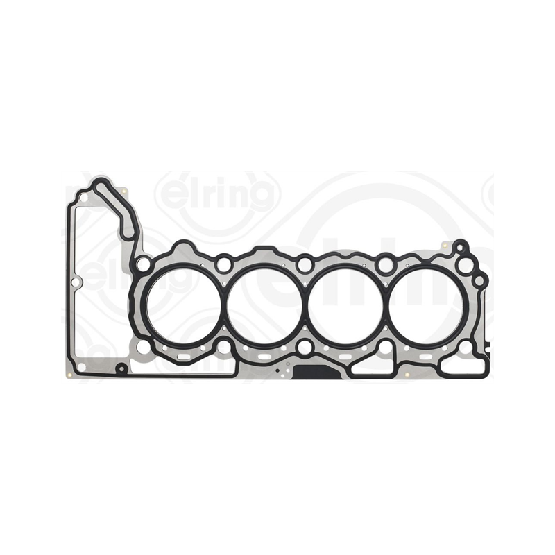 USZCZELKA GŁOWICY ELRING 655960 ROVER V8 4.4D 10-