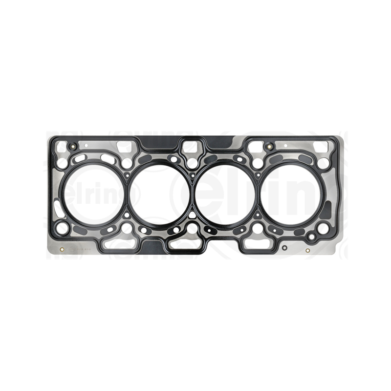 USZCZELKA GŁOWICY ELRING B03910 RENAULT 1.5dCi 18-