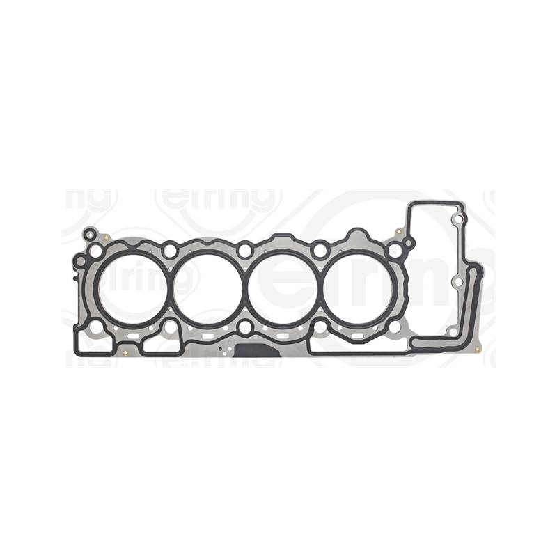 USZCZELKA GŁOWICY ELRING 655970 ROVER V8 4.4D 10-
