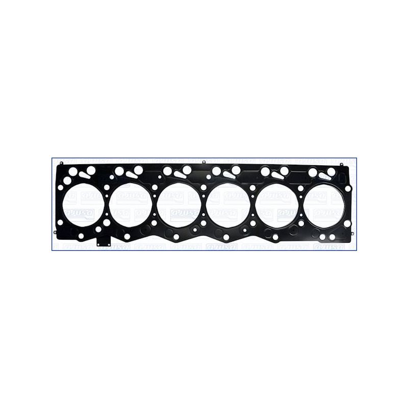USZCZELKA GŁOWICY AJUSA 10208700 DAF CE136C 01-