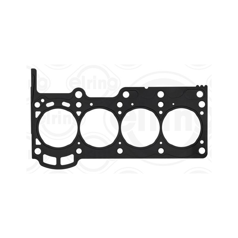 USZCZELKA GŁOWICY ELRING 197920 TOYOTA 16V 1.3-1.5 05-