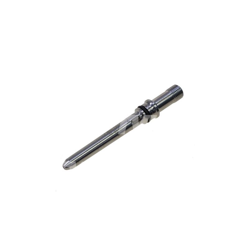 KRÓCIEC WTRYSKIWACZA BEPCO B55946 CUMMINS ISBE -