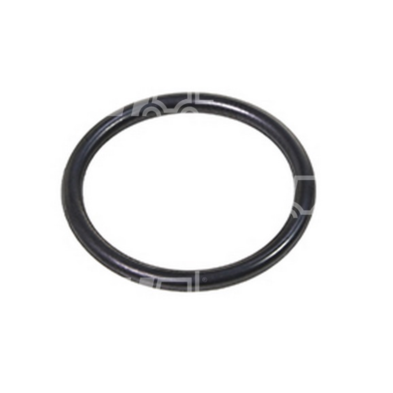 ORING WTRYSKIWACZA BEPCO B38561 PERKINS 1206E-E66TA -