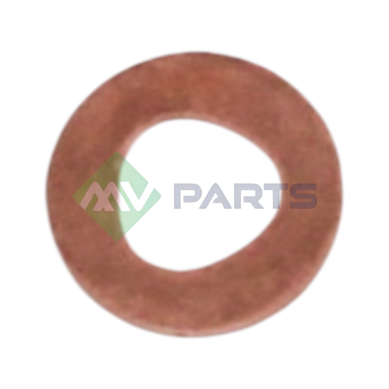 PODKŁADKA WTRYSKIWACZA MV PARTS 2415D154 PERKINS 1104D-44T -