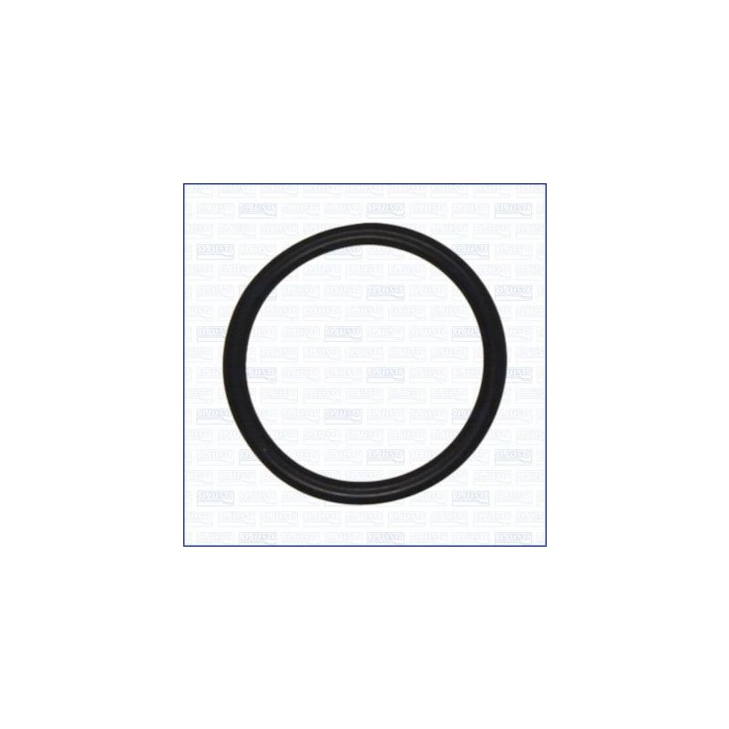 USZCZELKA WTRYSKIWACZA AJUSA 16504100 ISUZU 4HK1 -