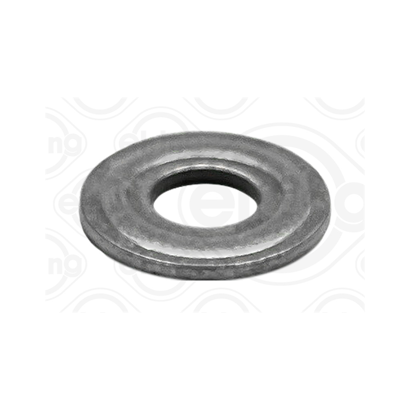 PODKŁADKA WTRYSKIWACZA ELRING 014120 ISUZU 4JJ1/4JK1 -