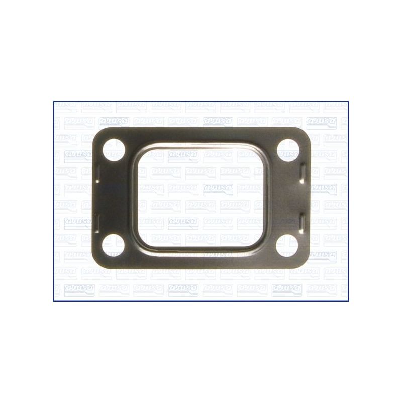 USZCZELKA TURBOSPRĘŻARKI AJUSA 00561000 CUMMINS 4BT3.9 -