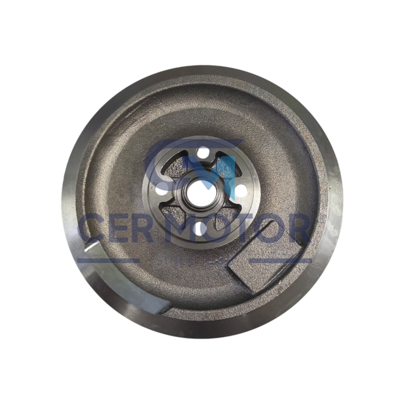TALERZYK CER A15333 GTC4094