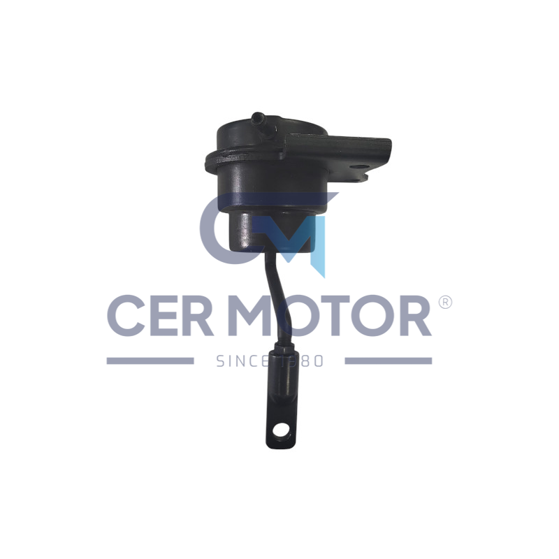 ZAWÓR WASTEGATE SC B3165 TD025