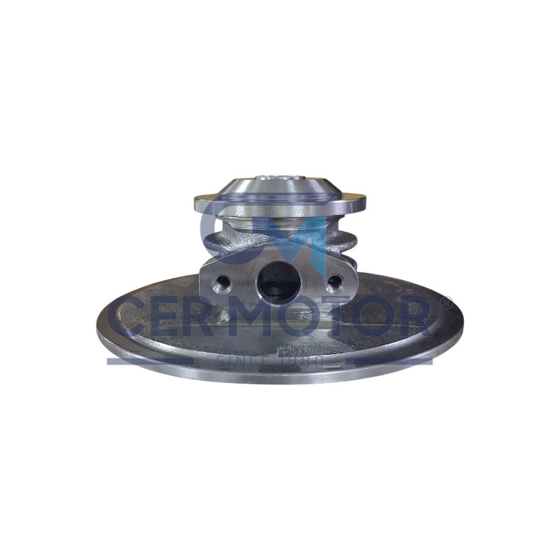 KORPUS CER A15337 GT25S