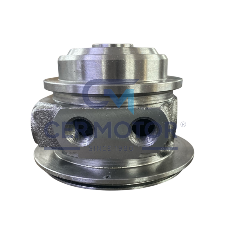 KORPUS CER A6710 TF035HM