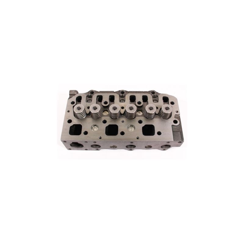 GŁOWICA MV PARTS 231-2072 CATERPILAR C1.1