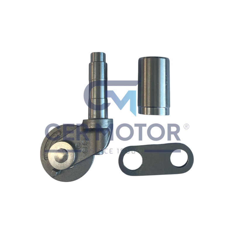 ZESTAW NAPRAWCZY ZAWORU WASTEGATE CER A15345 RHF3