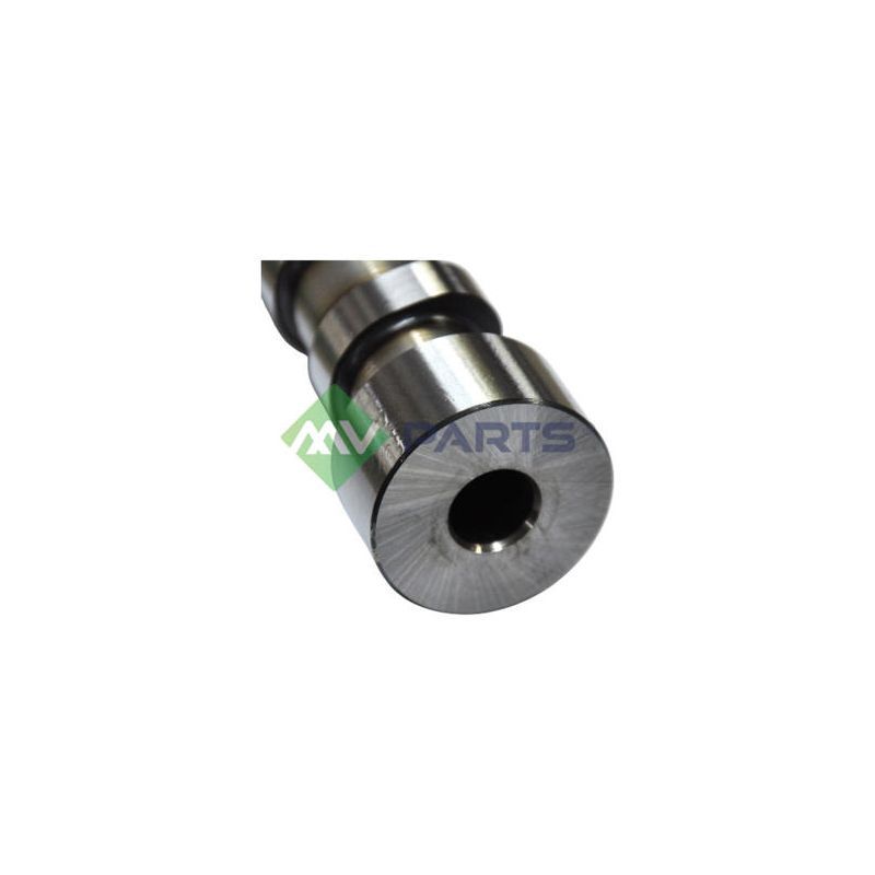 WAŁEK ROZRZĄDU MV PARTS K3485S FIAT 2.3JTD 02-