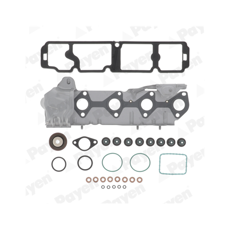 KOMPLET USZCZELEK GŁOWICY PAYEN CH7250 PSA 8V 1.6HDI 09-
