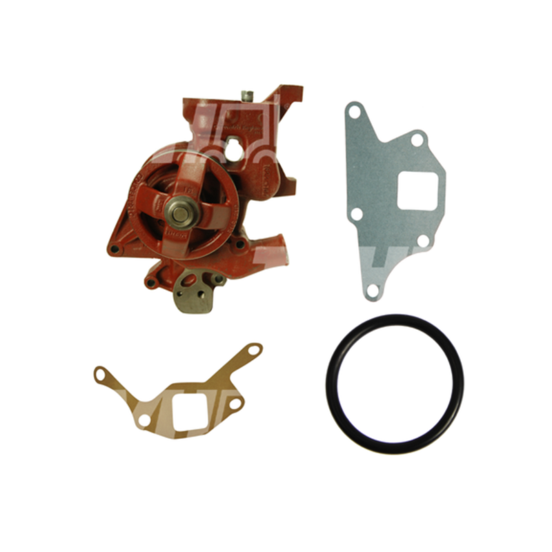 POMPA WODY BEPCO B39206 FORD 5640