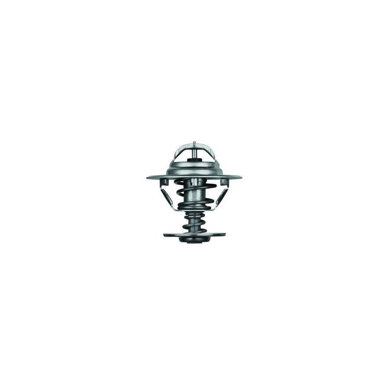 TERMOSTAT MAHLE TX888D SAAB 2.0 74-