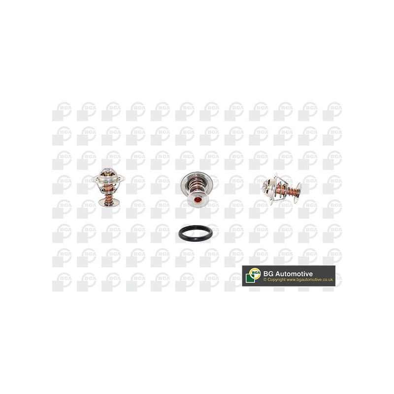 TERMOSTAT BGA CT5469 ROVER 2.5D 89-