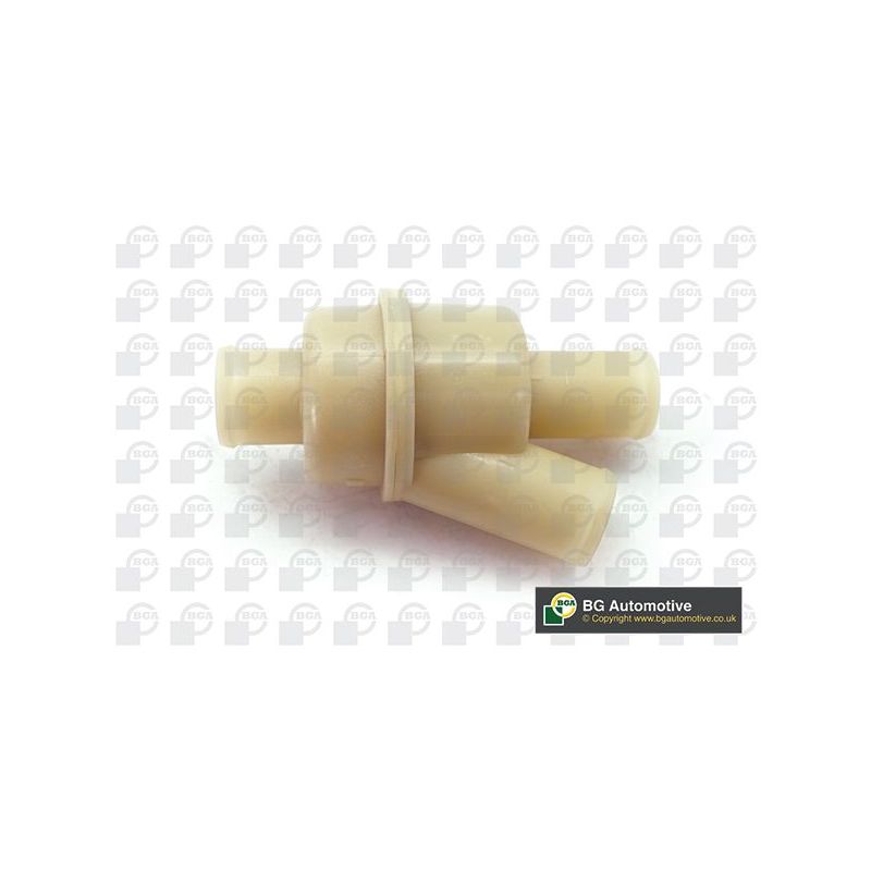 TERMOSTAT BGA CT5114 ROVER 2.2-4.0 98-16
