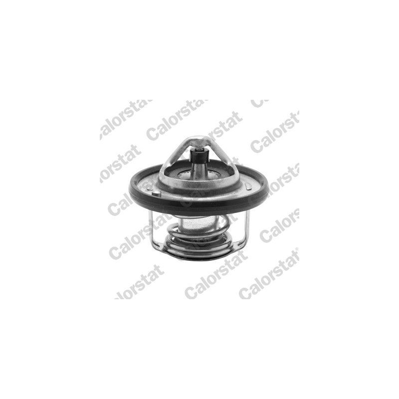 TERMOSTAT VERNET TH6949.88J HYUNDAI 1.6GDI 16-