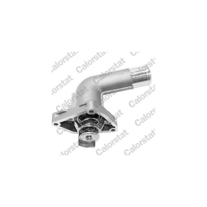 TERMOSTAT VERNET TH6982.82J NISSAN 3.5 03-