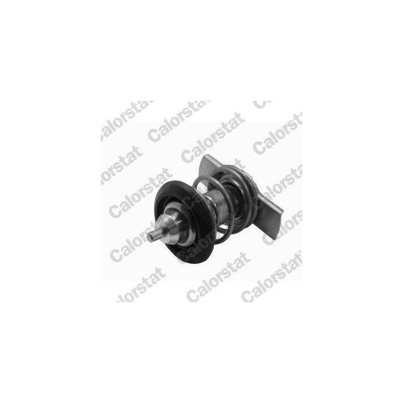 TERMOSTAT VERNET THK7424.88J FIAT 1.6-2.2 09-