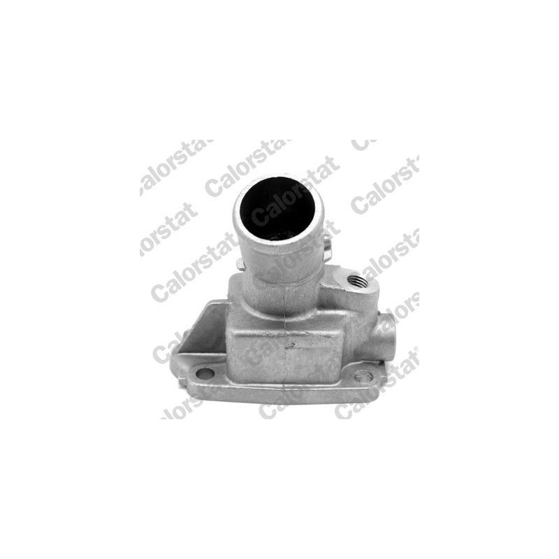 TERMOSTAT VERNET TH7302.79J IV 3.0 99-