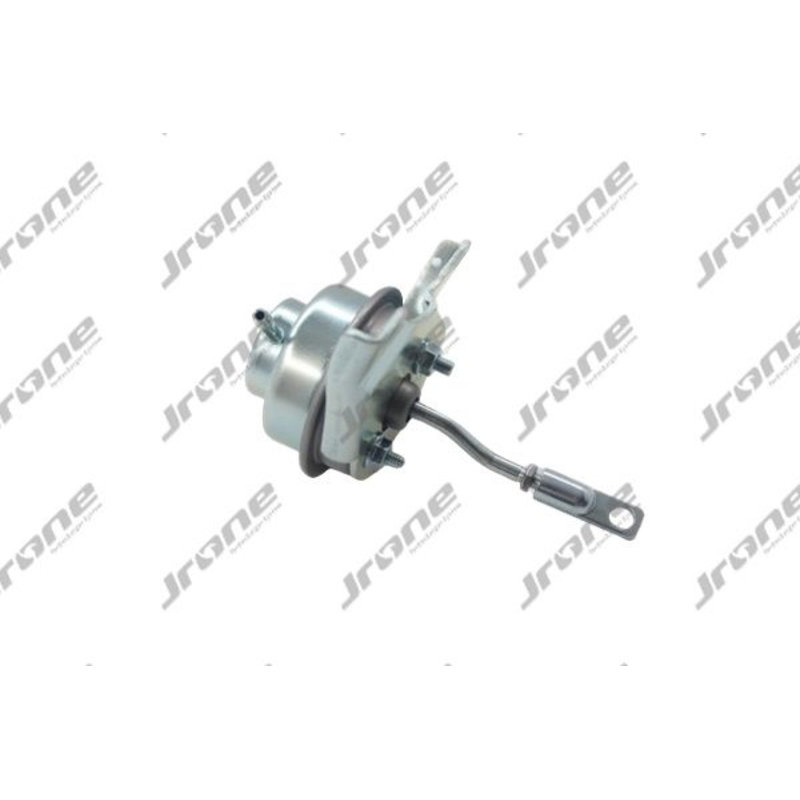 ZAWÓR WASTEGATE JRONE T11025 TF035HM