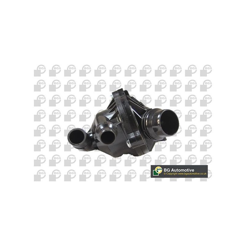 TERMOSTAT BGA CT0913 BMW 3.0 06-