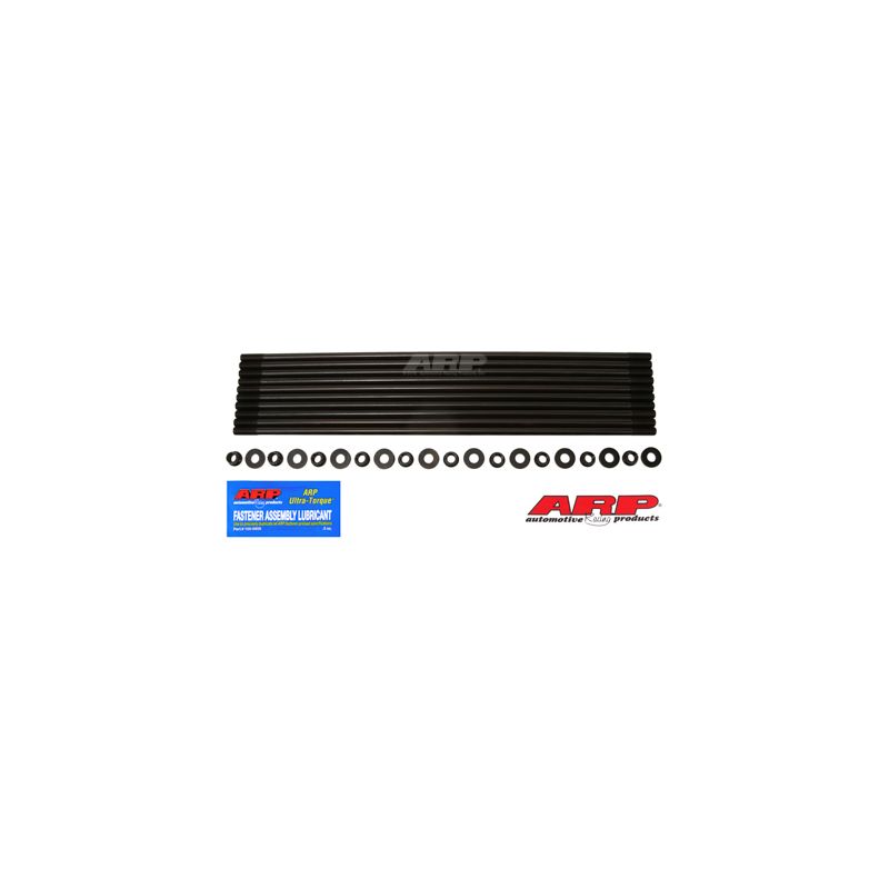 SZPILKI GŁOWICY ARP 206-4209 ROVER 1.8 -