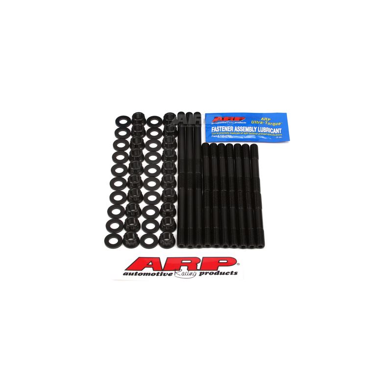 SZPILKI GŁOWICY ARP 157-4301 ROVER 3.9-4.6 -