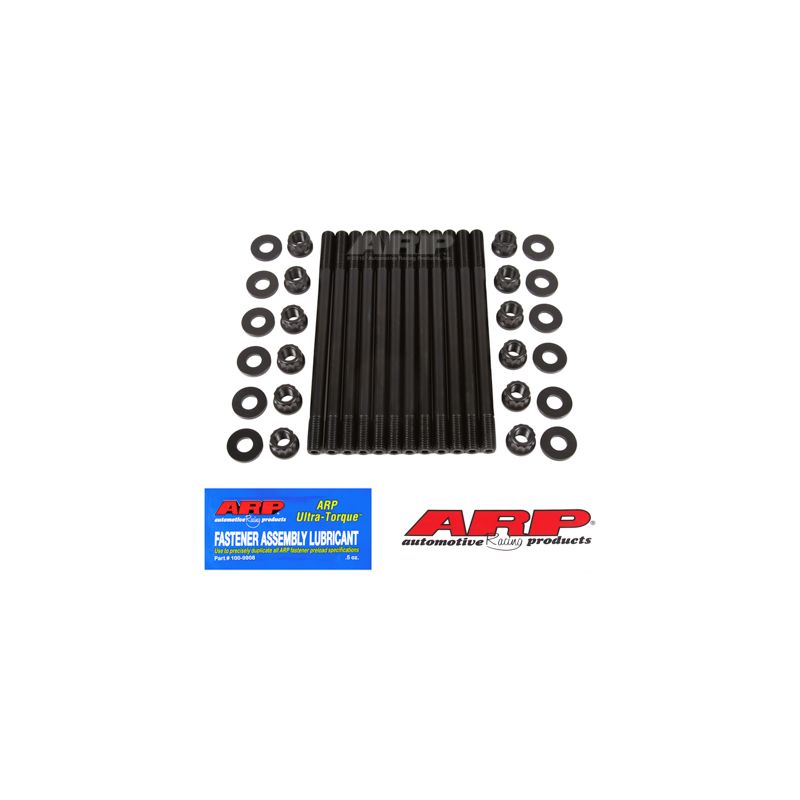 SZPILKI GŁOWICY ARP 260-4301 SUBARU 2.0 -