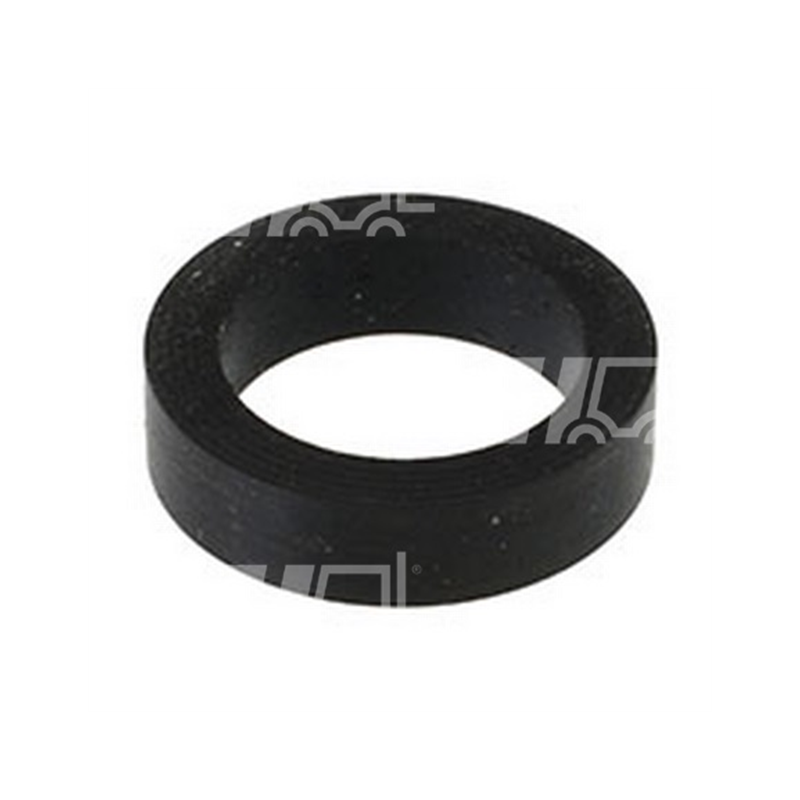 ORING KRÓĆCA WTRYSKIWACZA BEPCO B37799 DEUTZ FL1011 -