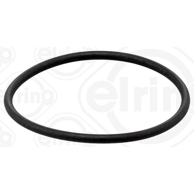 ORING POMPY WTRYSKOWEJ ELRING 152630 MERCEDES 12D 03-