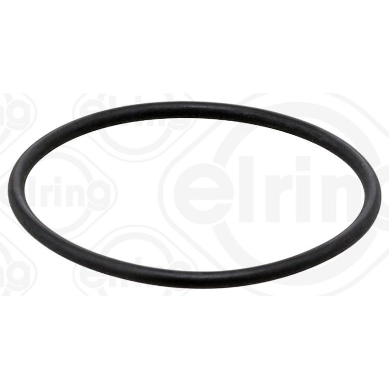 ORING POMPY WTRYSKOWEJ ELRING 152610 MERCEDES 12D 03-