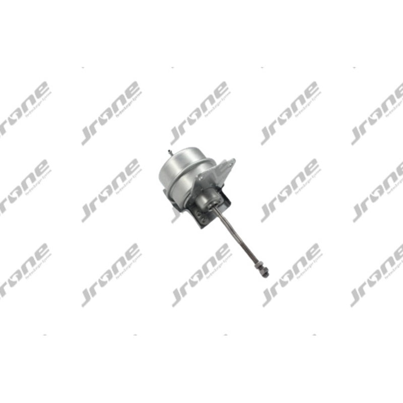 ZAWÓR WASTEGATE JRONE T11051 B01V
