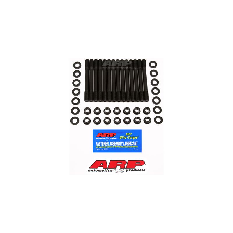 SZPILKI GŁOWICY ARP 203-4702 TOYOTA 3.0 -
