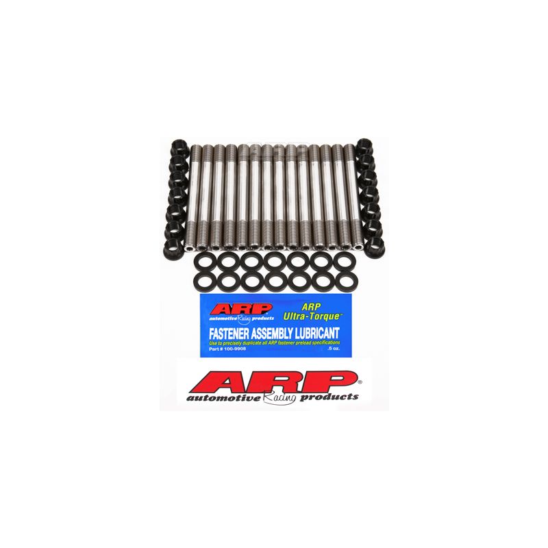 SZPILKI GŁOWICY ARP 203-4301 TOYOTA 3.0 -
