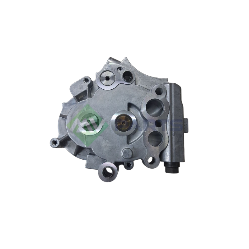 POMPA OLEJU MV PARTS O2450E FIAT 16V 3.0JTD 06-